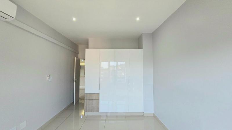 To Let 2 Bedroom Property for Rent in Umhlanga Ridge KwaZulu-Natal