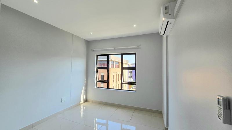 To Let 2 Bedroom Property for Rent in Umhlanga Ridge KwaZulu-Natal