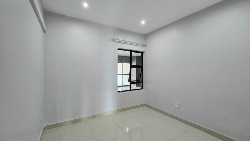 To Let 2 Bedroom Property for Rent in Umhlanga Ridge KwaZulu-Natal