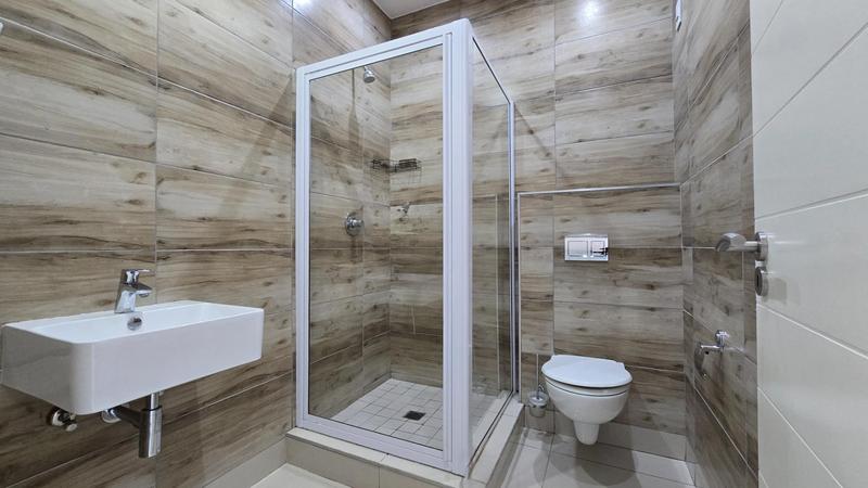 To Let 2 Bedroom Property for Rent in Umhlanga Ridge KwaZulu-Natal