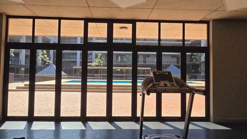 To Let 2 Bedroom Property for Rent in Umhlanga Ridge KwaZulu-Natal