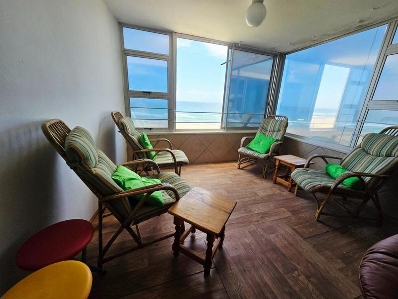 2 Bedroom Property for Sale in Warner Beach KwaZulu-Natal