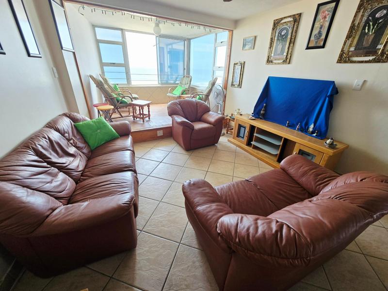 2 Bedroom Property for Sale in Warner Beach KwaZulu-Natal