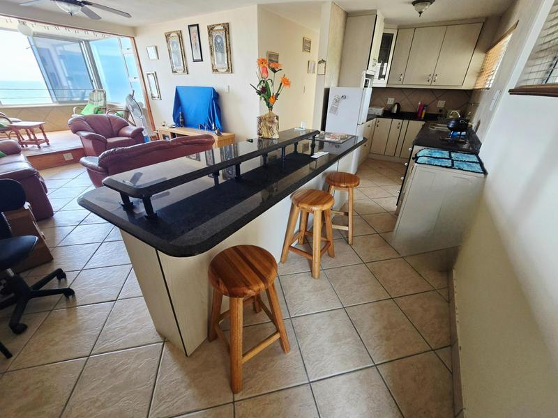 2 Bedroom Property for Sale in Warner Beach KwaZulu-Natal