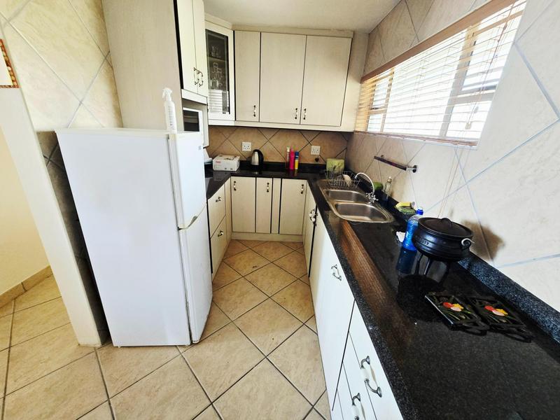 2 Bedroom Property for Sale in Warner Beach KwaZulu-Natal