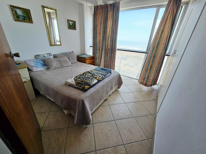 2 Bedroom Property for Sale in Warner Beach KwaZulu-Natal