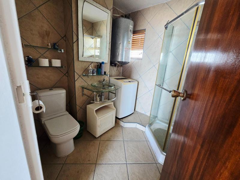 2 Bedroom Property for Sale in Warner Beach KwaZulu-Natal