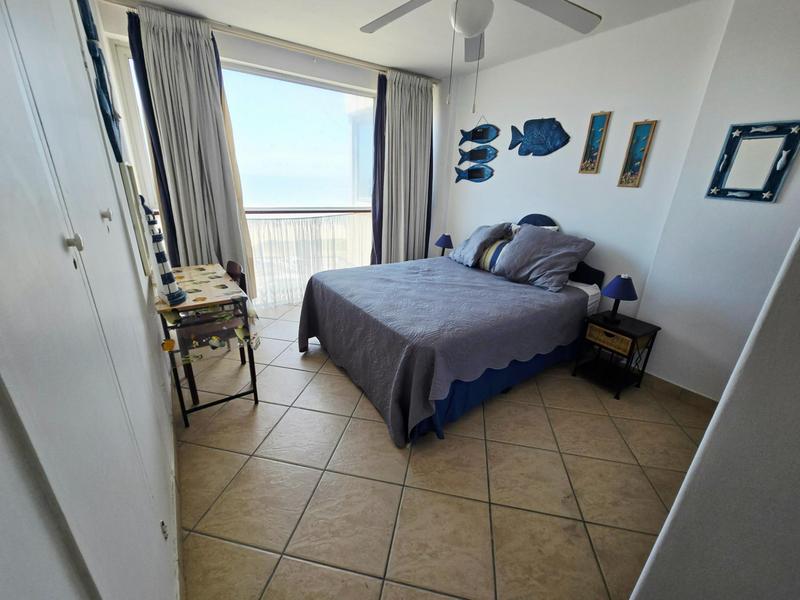 2 Bedroom Property for Sale in Warner Beach KwaZulu-Natal