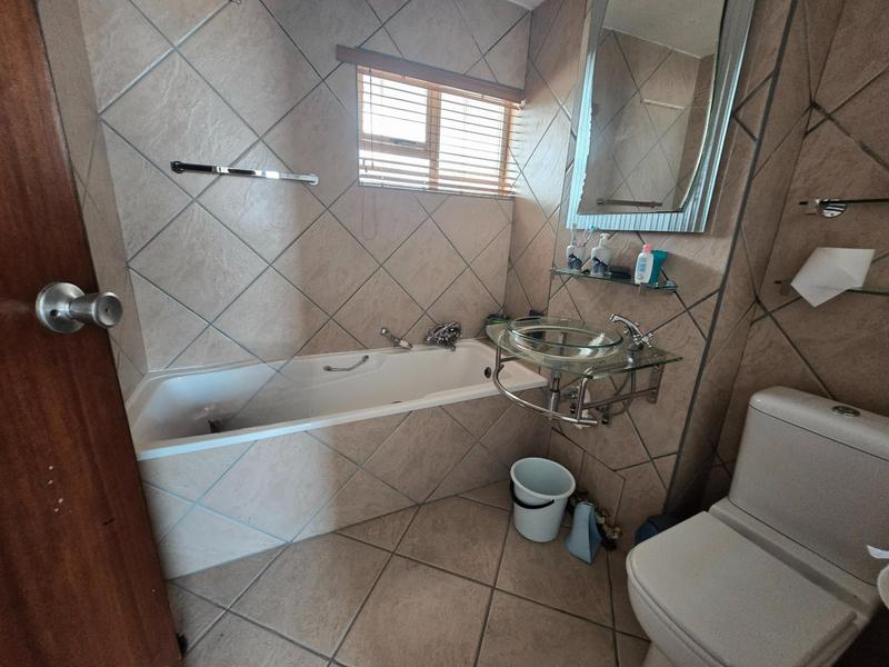 2 Bedroom Property for Sale in Warner Beach KwaZulu-Natal
