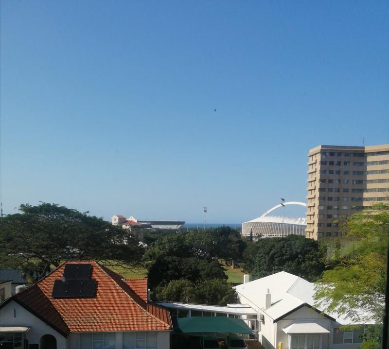 3 Bedroom Property for Sale in Windermere KwaZulu-Natal