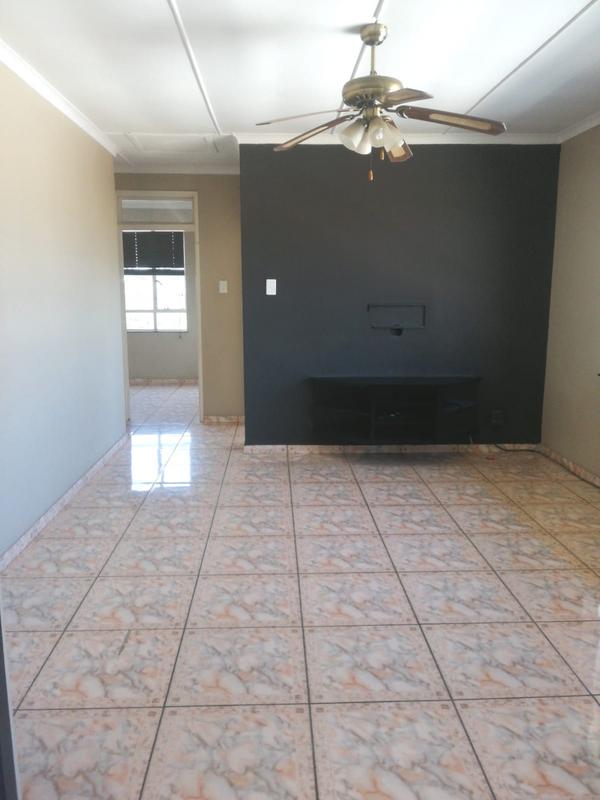 3 Bedroom Property for Sale in Windermere KwaZulu-Natal