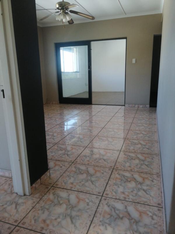 3 Bedroom Property for Sale in Windermere KwaZulu-Natal