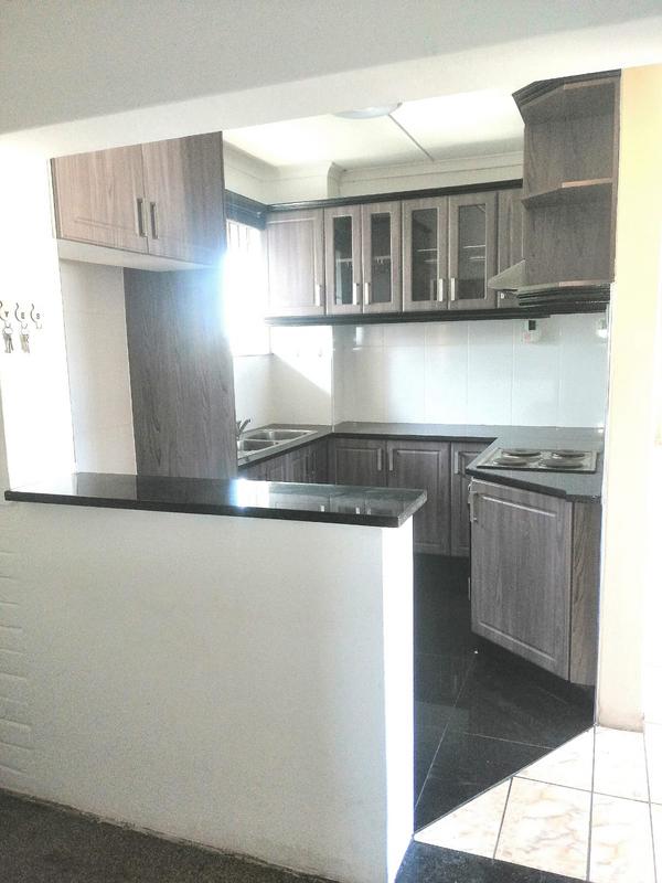 3 Bedroom Property for Sale in Windermere KwaZulu-Natal