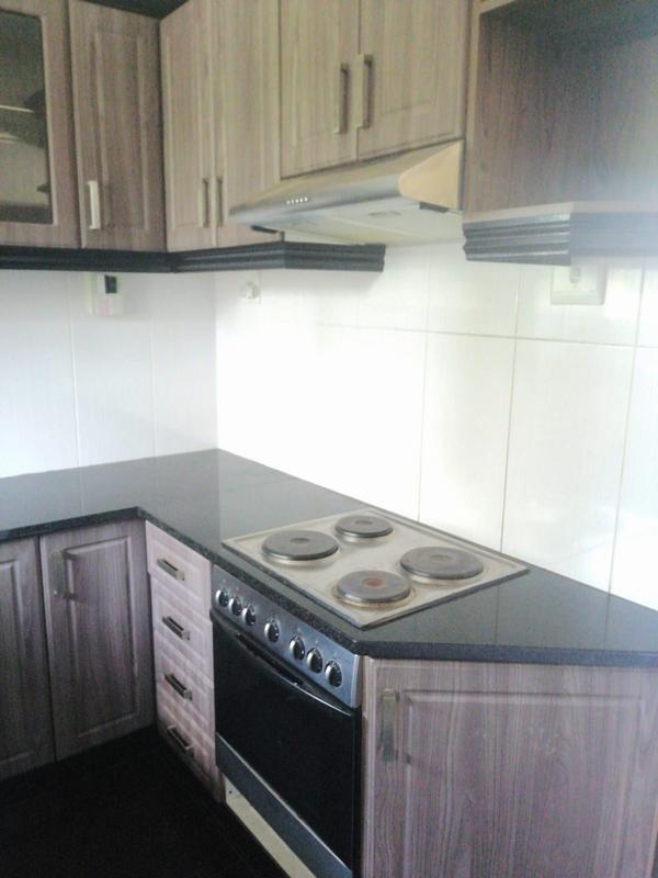 3 Bedroom Property for Sale in Windermere KwaZulu-Natal