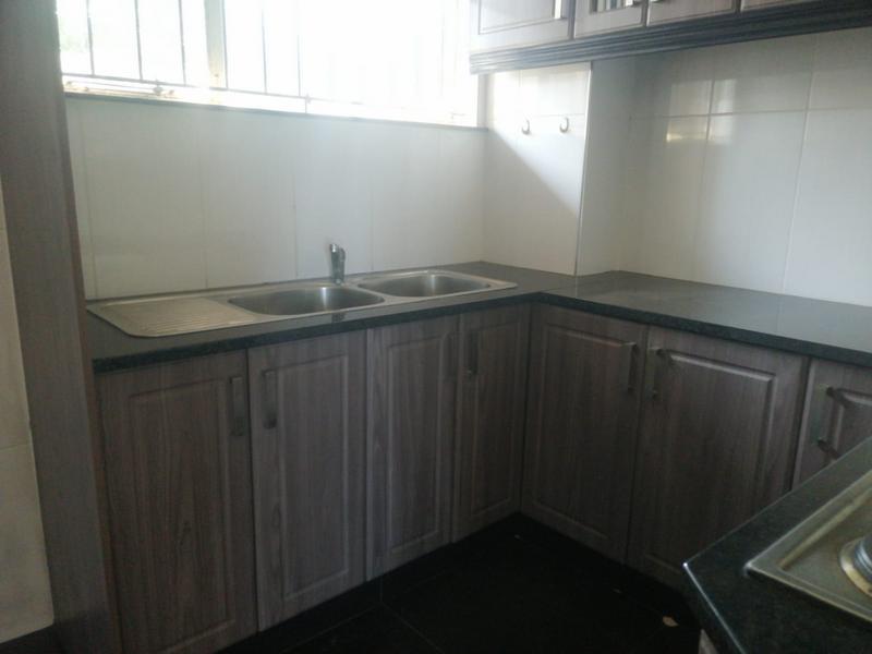3 Bedroom Property for Sale in Windermere KwaZulu-Natal
