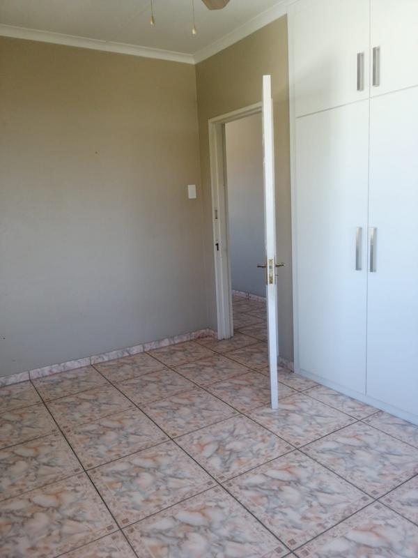 3 Bedroom Property for Sale in Windermere KwaZulu-Natal