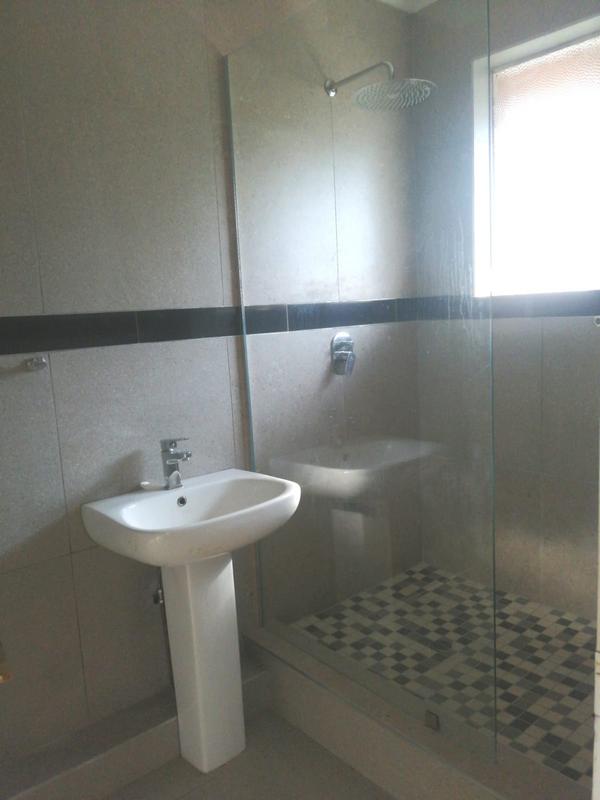 3 Bedroom Property for Sale in Windermere KwaZulu-Natal