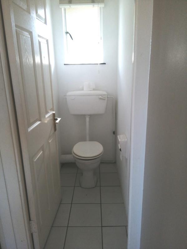 3 Bedroom Property for Sale in Windermere KwaZulu-Natal