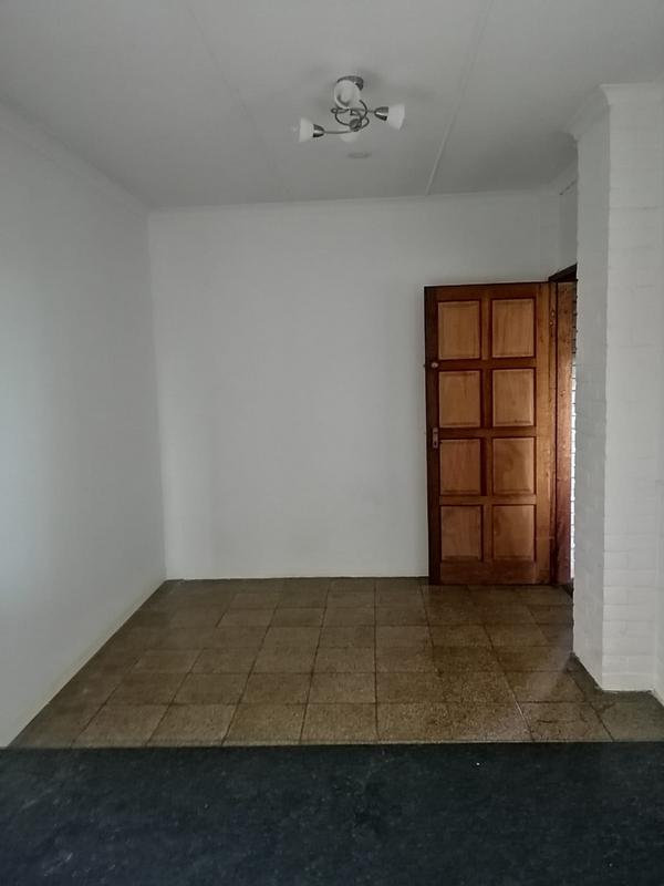 3 Bedroom Property for Sale in Windermere KwaZulu-Natal