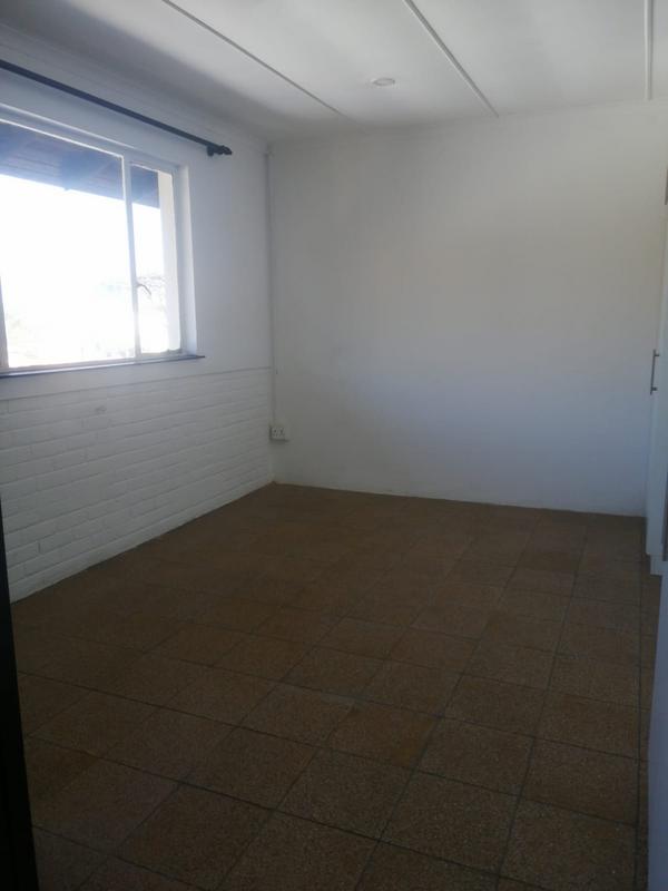 3 Bedroom Property for Sale in Windermere KwaZulu-Natal