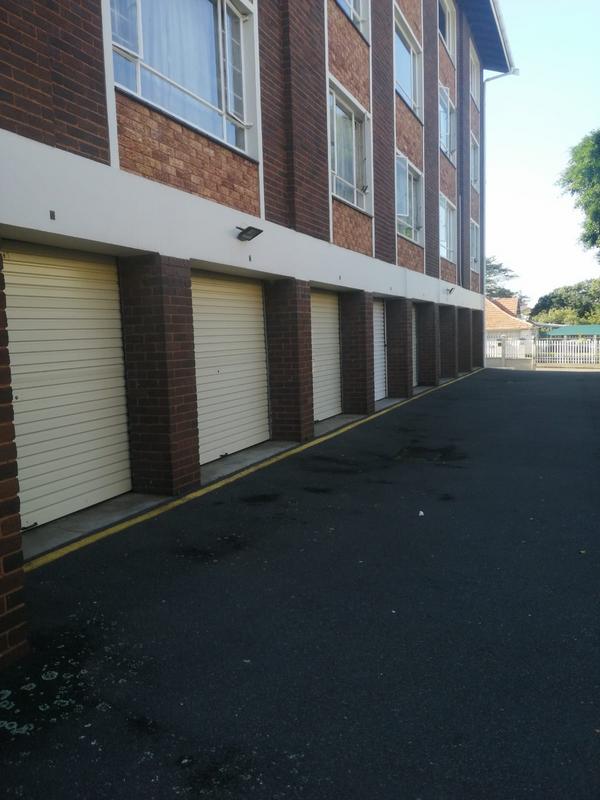 3 Bedroom Property for Sale in Windermere KwaZulu-Natal