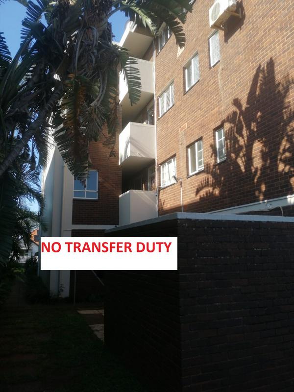 3 Bedroom Property for Sale in Windermere KwaZulu-Natal