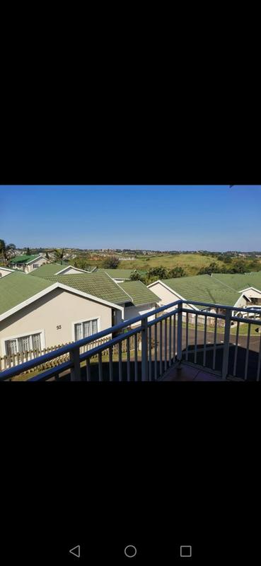 3 Bedroom Property for Sale in Mount Edgecombe KwaZulu-Natal