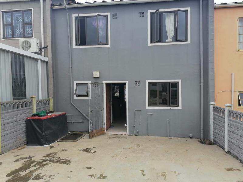 3 Bedroom Property for Sale in Roseneath KwaZulu-Natal