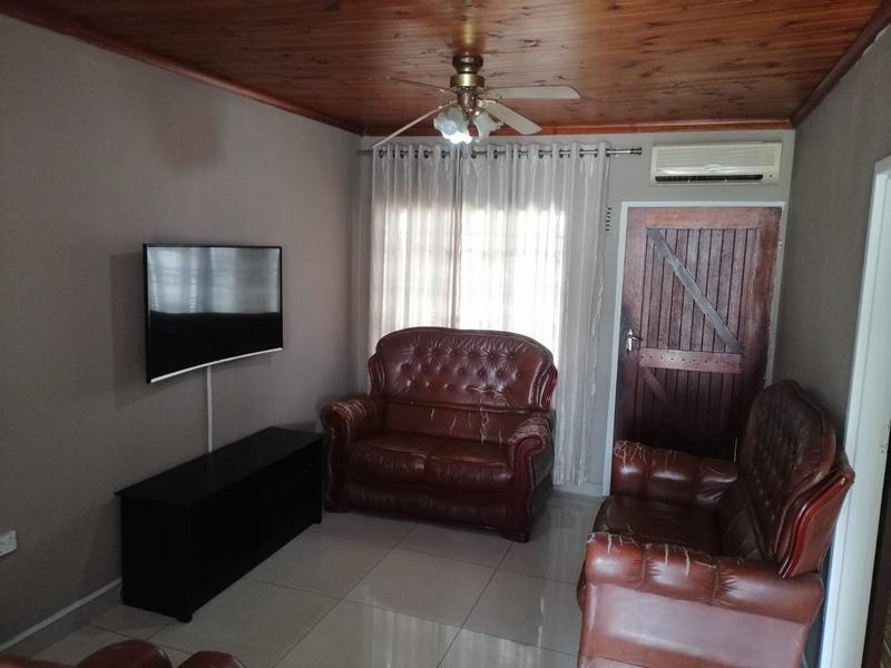 3 Bedroom Property for Sale in Roseneath KwaZulu-Natal