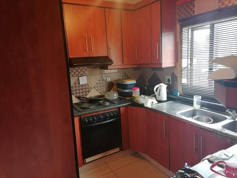 3 Bedroom Property for Sale in Roseneath KwaZulu-Natal