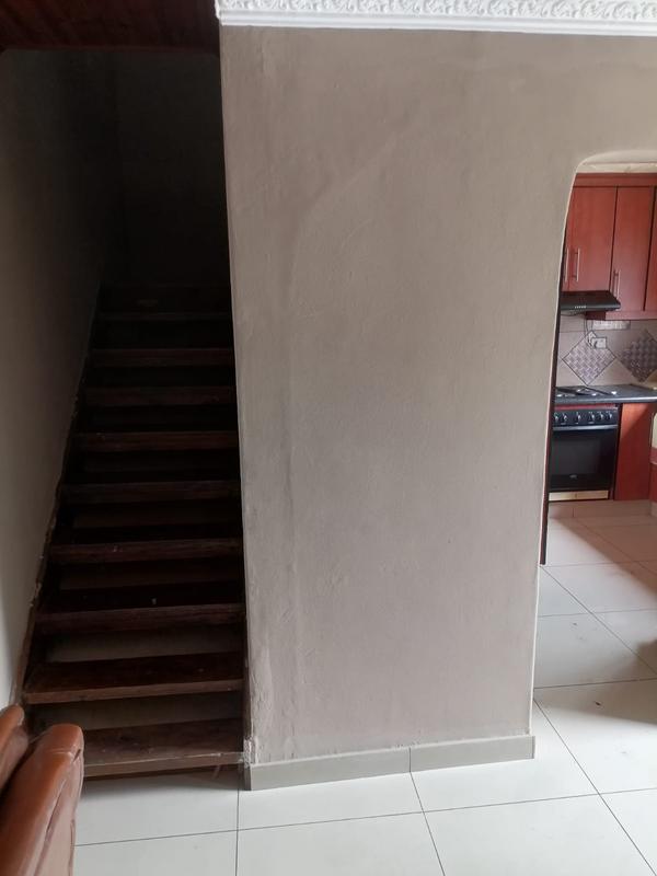 3 Bedroom Property for Sale in Roseneath KwaZulu-Natal