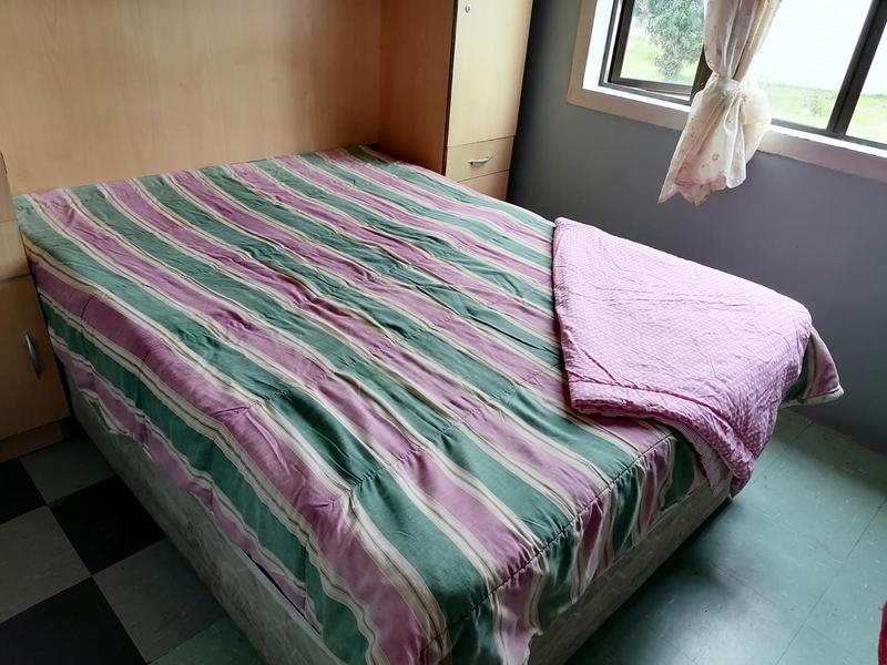 3 Bedroom Property for Sale in Roseneath KwaZulu-Natal