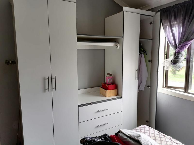 3 Bedroom Property for Sale in Roseneath KwaZulu-Natal