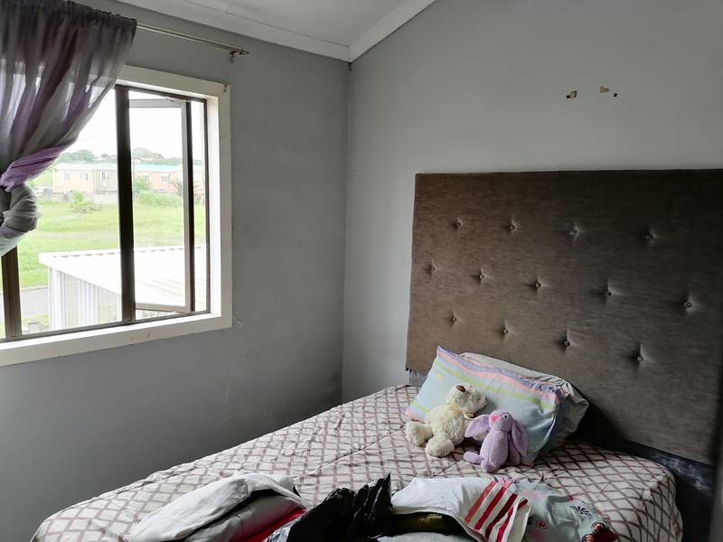 3 Bedroom Property for Sale in Roseneath KwaZulu-Natal