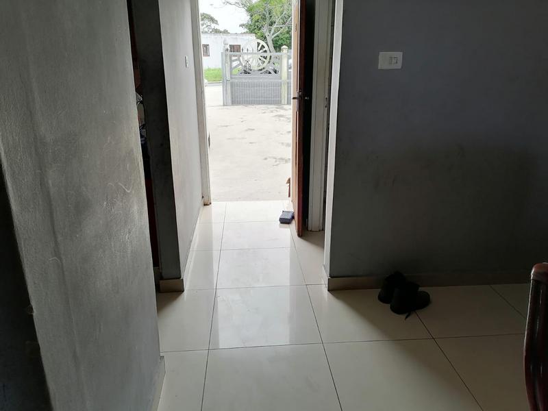 3 Bedroom Property for Sale in Roseneath KwaZulu-Natal