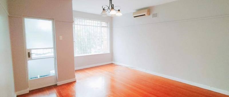 2 Bedroom Property for Sale in Musgrave KwaZulu-Natal