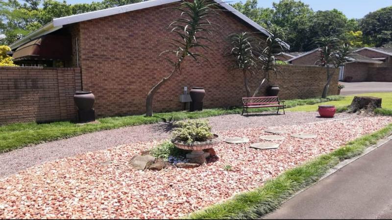 3 Bedroom Property for Sale in The Wolds KwaZulu-Natal