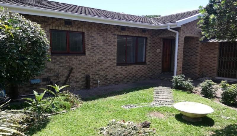 3 Bedroom Property for Sale in The Wolds KwaZulu-Natal