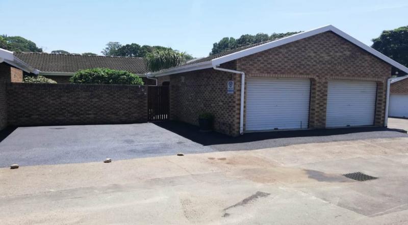 3 Bedroom Property for Sale in The Wolds KwaZulu-Natal