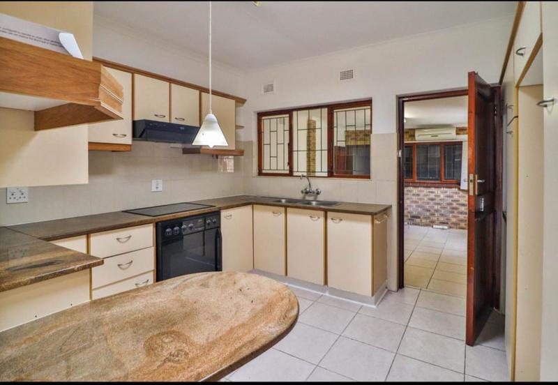 3 Bedroom Property for Sale in The Wolds KwaZulu-Natal