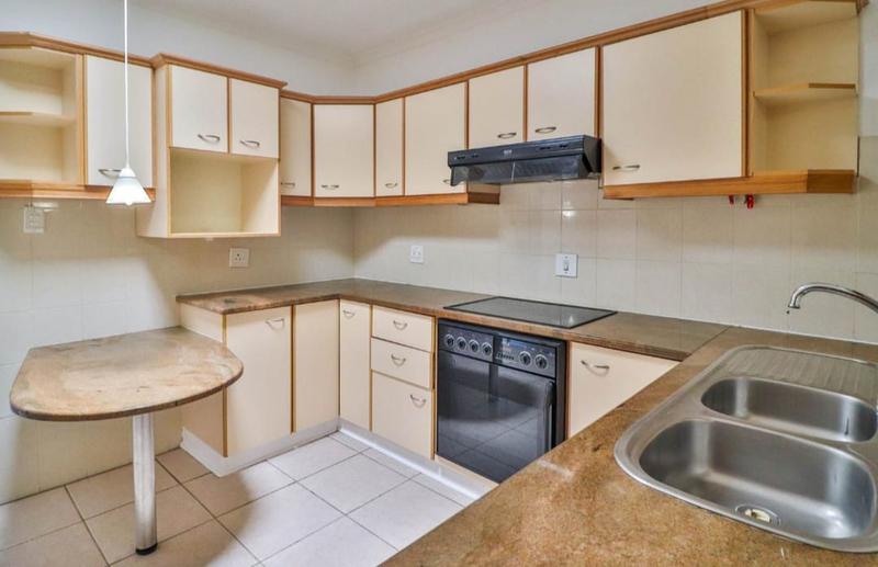3 Bedroom Property for Sale in The Wolds KwaZulu-Natal