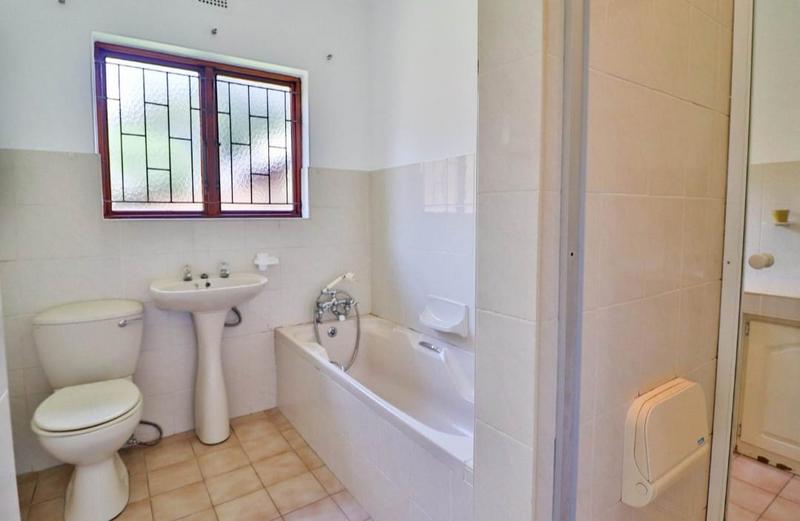3 Bedroom Property for Sale in The Wolds KwaZulu-Natal
