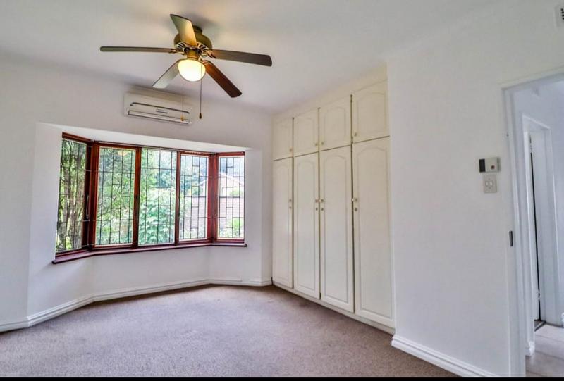 3 Bedroom Property for Sale in The Wolds KwaZulu-Natal