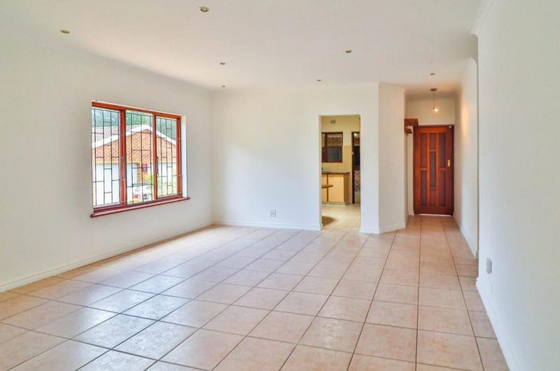 3 Bedroom Property for Sale in The Wolds KwaZulu-Natal
