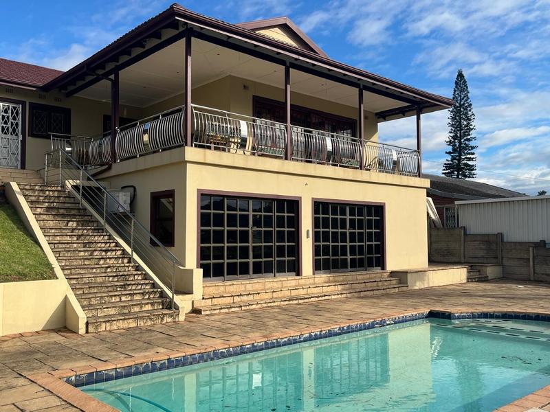 3 Bedroom Property for Sale in Northdene KwaZulu-Natal