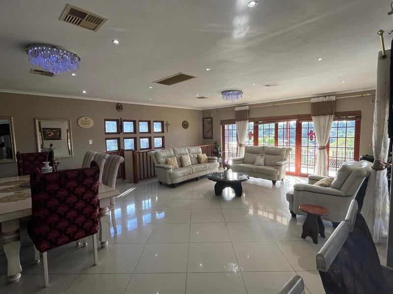 3 Bedroom Property for Sale in Northdene KwaZulu-Natal