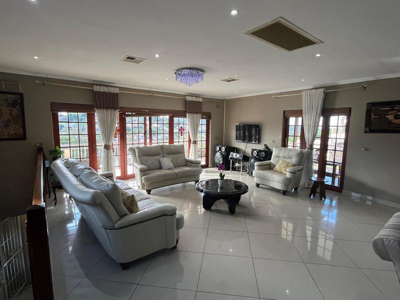 3 Bedroom Property for Sale in Northdene KwaZulu-Natal
