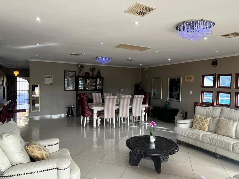3 Bedroom Property for Sale in Northdene KwaZulu-Natal