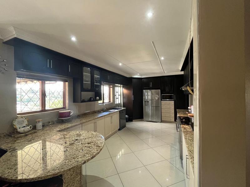 3 Bedroom Property for Sale in Northdene KwaZulu-Natal