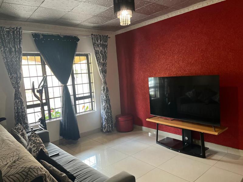3 Bedroom Property for Sale in Northdene KwaZulu-Natal